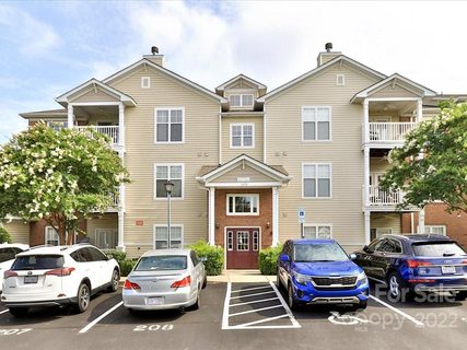 11227 Hyde Pointe Court