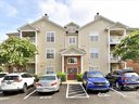 11227 Hyde Pointe Court sold home in Charlotte, SC