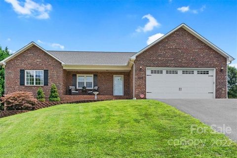Previously sold for $435,000