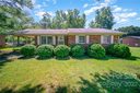 309 Silver Street sold home in Kings Mountain, SC