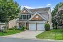 3283 Dunbar Lane 268 sold home in Indian Land, SC