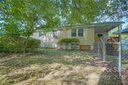 14010 Woodfern Place sold home in Matthews, SC