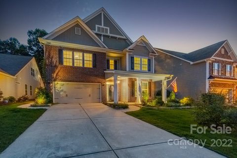 79109 Ridgehaven Road