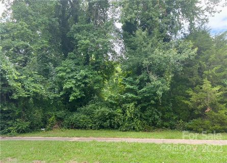 0 Summit Avenue 26