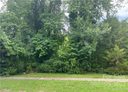 0 Summit Avenue 26 sold home in Statesville, SC