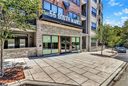 55 S Market Street 413 sold home in Asheville, SC