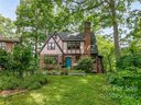 79 Tacoma Circle sold home in Asheville, SC