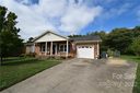 1960 Brownstone Court sold home in Gastonia, SC