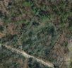 Tbd Old Mill Road 27 sold home in Penrose, SC
