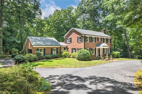11 Stuyvesant Crescent