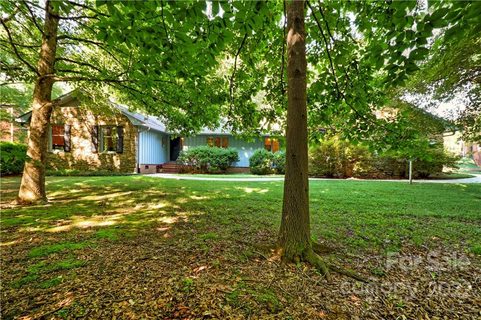 Previously sold for $355,000