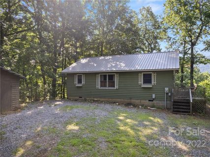 236 Gamelands Trail