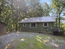 236 Gamelands Trail sold home in Saluda, SC