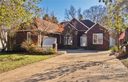 1132 Setter Lane sold home in Concord, SC