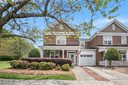 18524 Mizzenmast Avenue sold home in Cornelius, SC