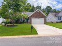 5755 Heron Point Place sold home in Concord, SC