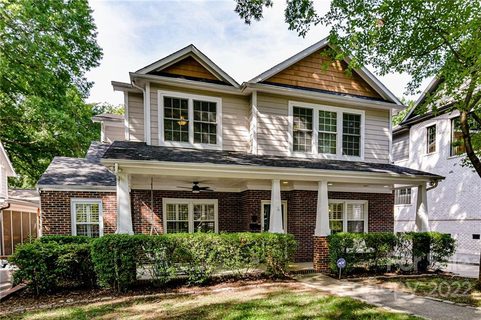 Previously sold for $844,000
