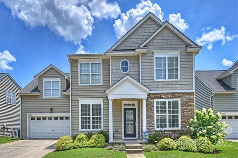 13804 Holly Stream Drive