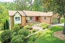 111 Waterford Lane 31 sold home in Brevard, SC