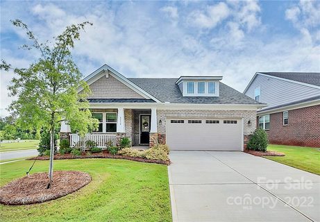 3116 Marchers Trace Drive