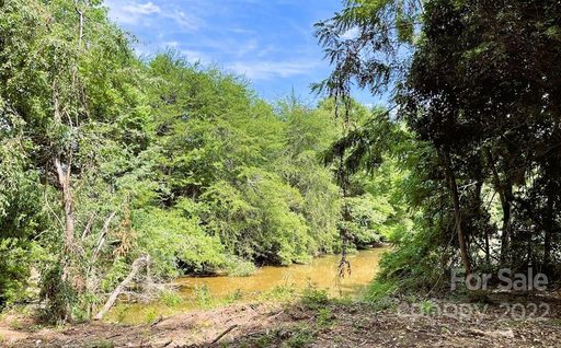 280 Elysian Drive 71,72 sold home in Idlewood Harbor, Mooresville, NC