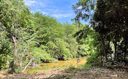 280 Elysian Drive 71,72 sold home in Mooresville, SC