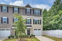 2651 Mccurdy Trail sold home in Charlotte, SC