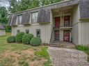 35 Jolly Lane A-2 sold home in Hendersonville, SC