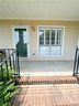 1989 Lancer Court sold home in Gastonia, SC