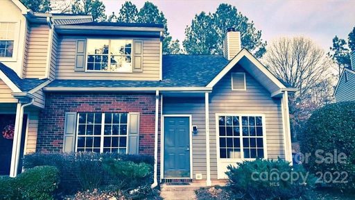 5624 Prescott Court