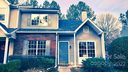 5624 Prescott Court sold home in Charlotte, SC