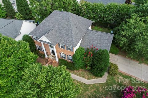 4362 Sunset Rose Drive