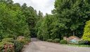 40 Black Bear Ridge Trail 10 sold home in Zirconia, SC