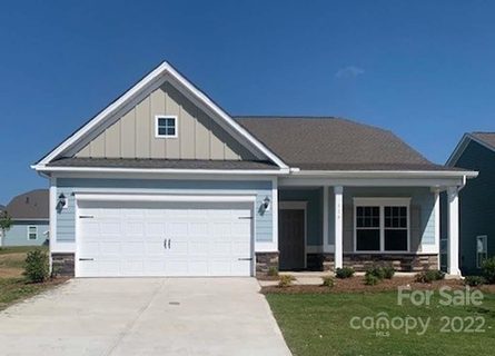319 Cold Creek Way 120