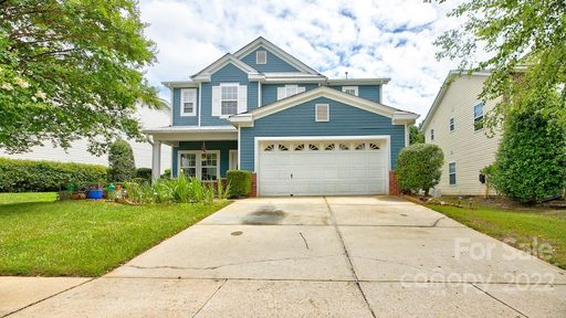 1039 Sapphire Drive