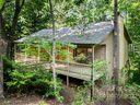 28 Independence Boulevard sold home in Asheville, SC