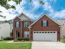 17236 Westmill Lane sold home in Charlotte, SC