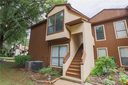 7324 Winery Lane sold home in Charlotte, SC
