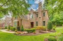 4232 Greenbriar Hills Plantation Road sold home in Charlotte, SC