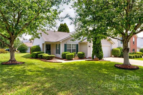 171 Grayland Road
