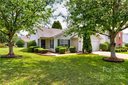 171 Grayland Road sold home in Mooresville, SC