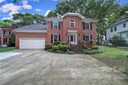 4337 Old Saybrook Court sold home in Charlotte, SC