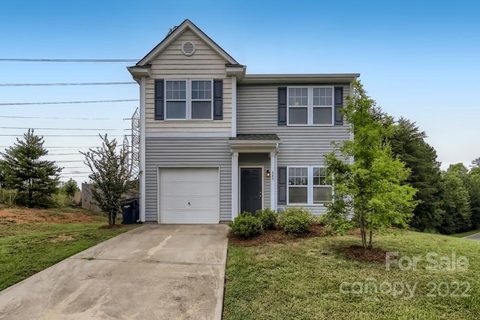 649 Cliffs Inn Circle