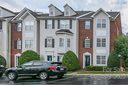 10024 Treeside Lane sold home in Matthews, SC