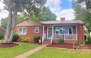 760 Lowery Street sold home in Shelby, SC