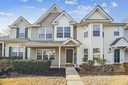 8043 Long House Lane sold home in Indian Land, SC