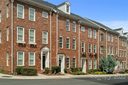1936 Winpole Lane sold home in Charlotte, SC