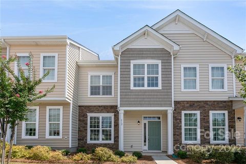 412 Spring Gardens Drive