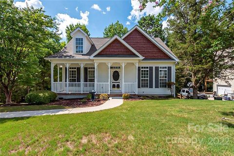 12022 Baywoods Drive
