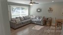 2027 Ibis Court sold home in Charlotte, SC